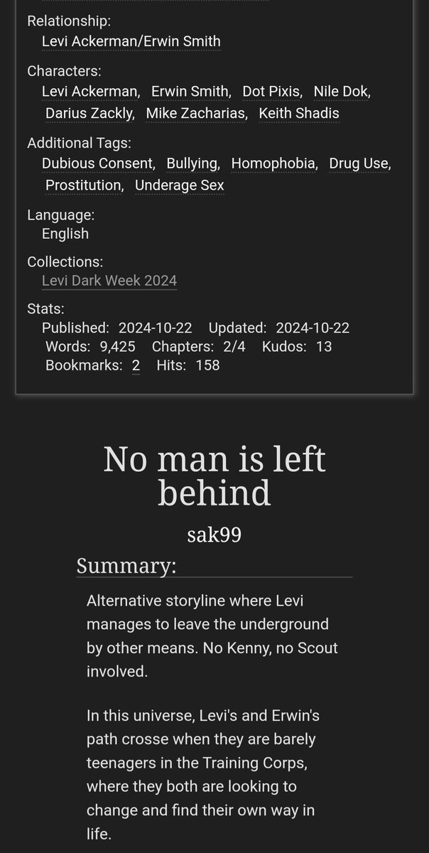 I-Go-Meow tweet media