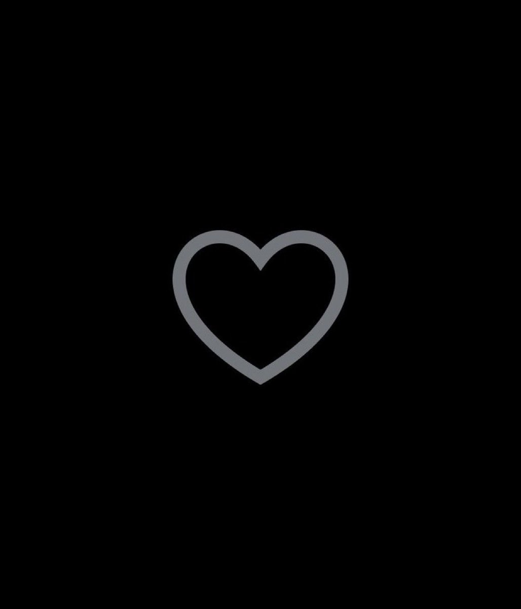 yunga2204's tweet photo. Han cambiado la animación del like #HalloweenIcons https://t.co/STtV0yTjuU