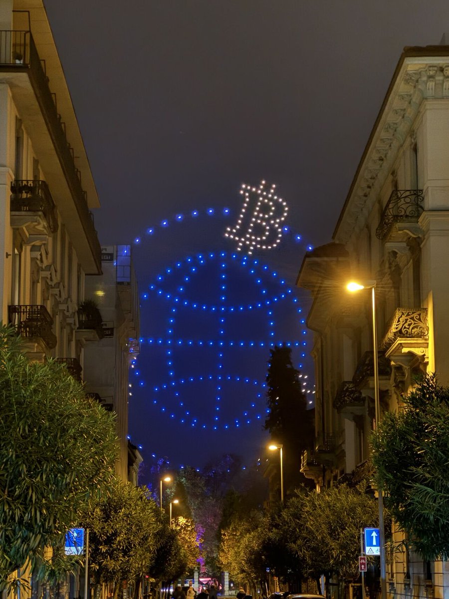 Cabrit Capital tweet media