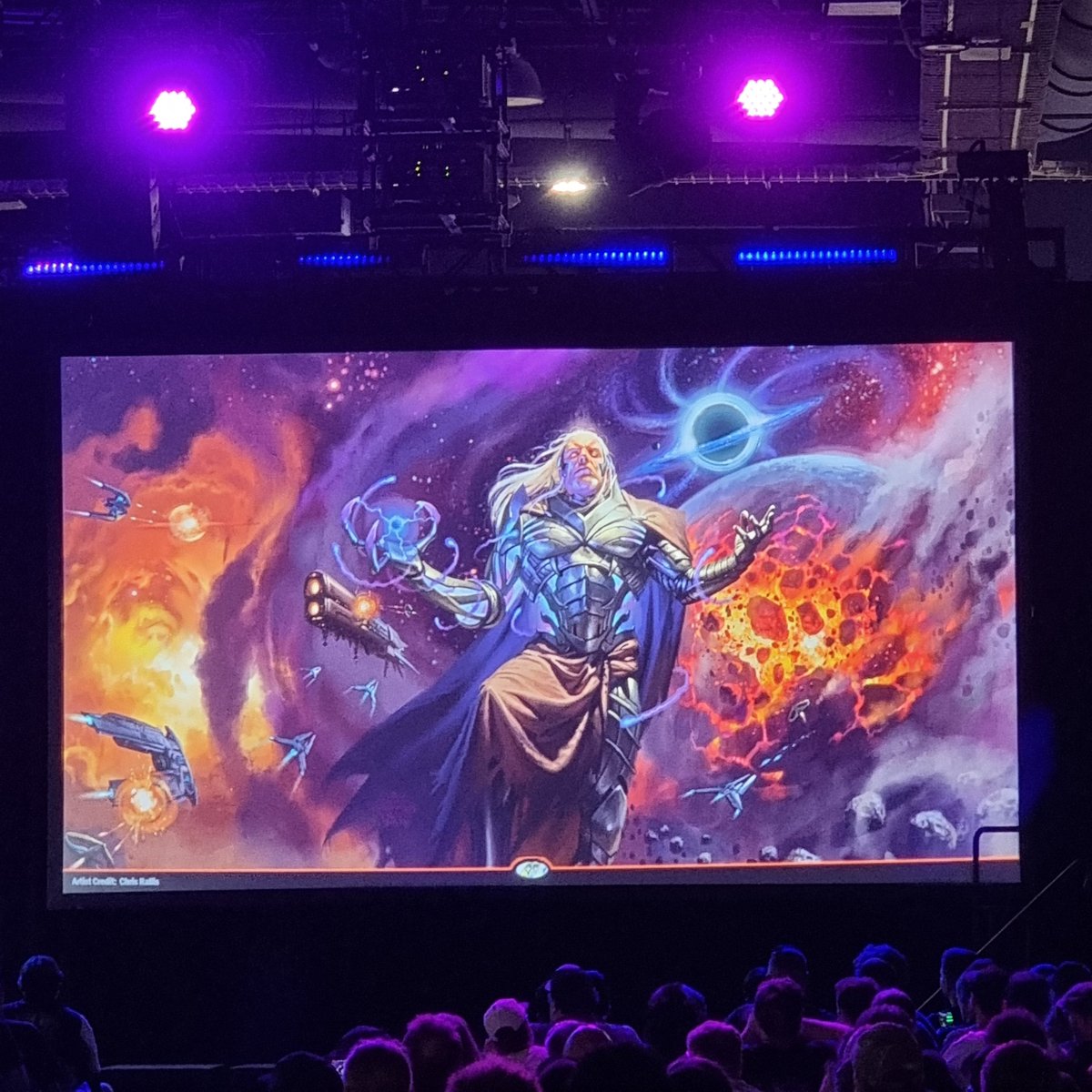 PleasantKenobi tweet media