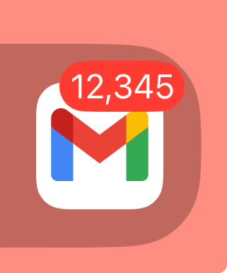 Proud of this accomplishment