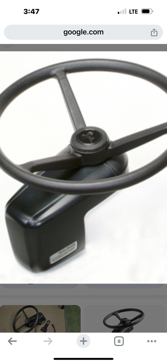 I’m looking to buy a JD ATU 200 or 300…does anyone have one for sale?