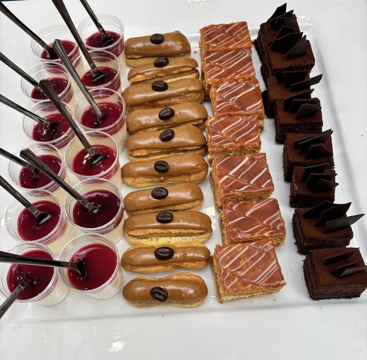 Harriette Van Spall, MD MPH 🇨🇦 tweet media