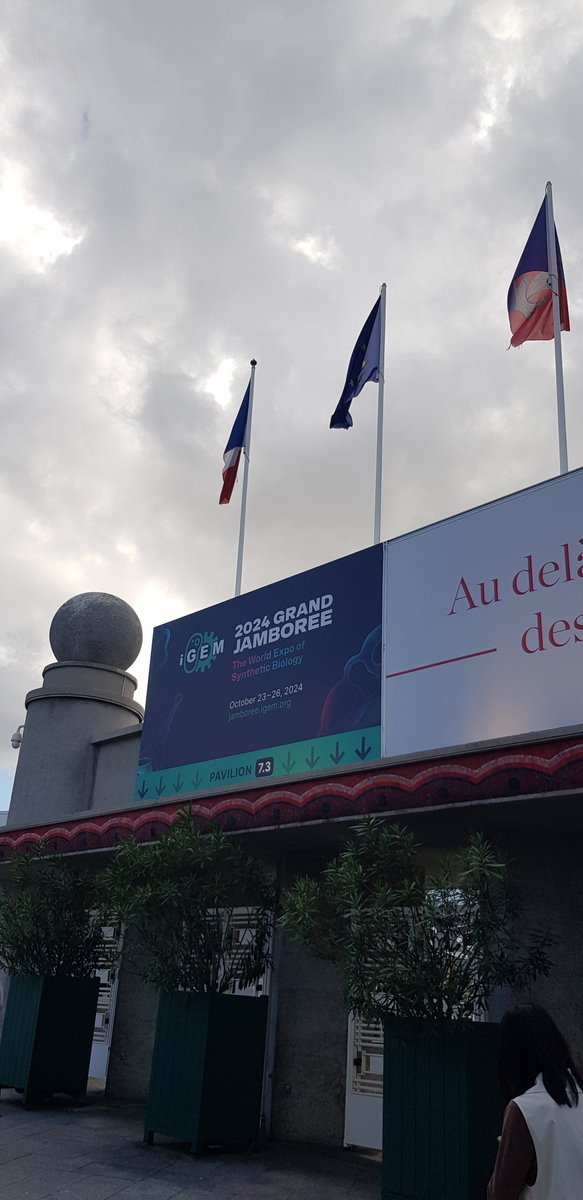 Julien Henri tweet media