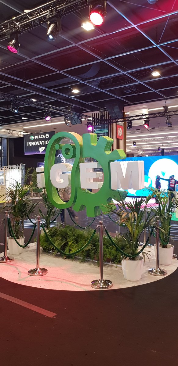 Julien Henri tweet media