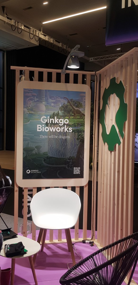 Julien Henri tweet media