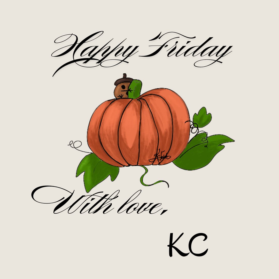 KC Fetch-Author tweet media