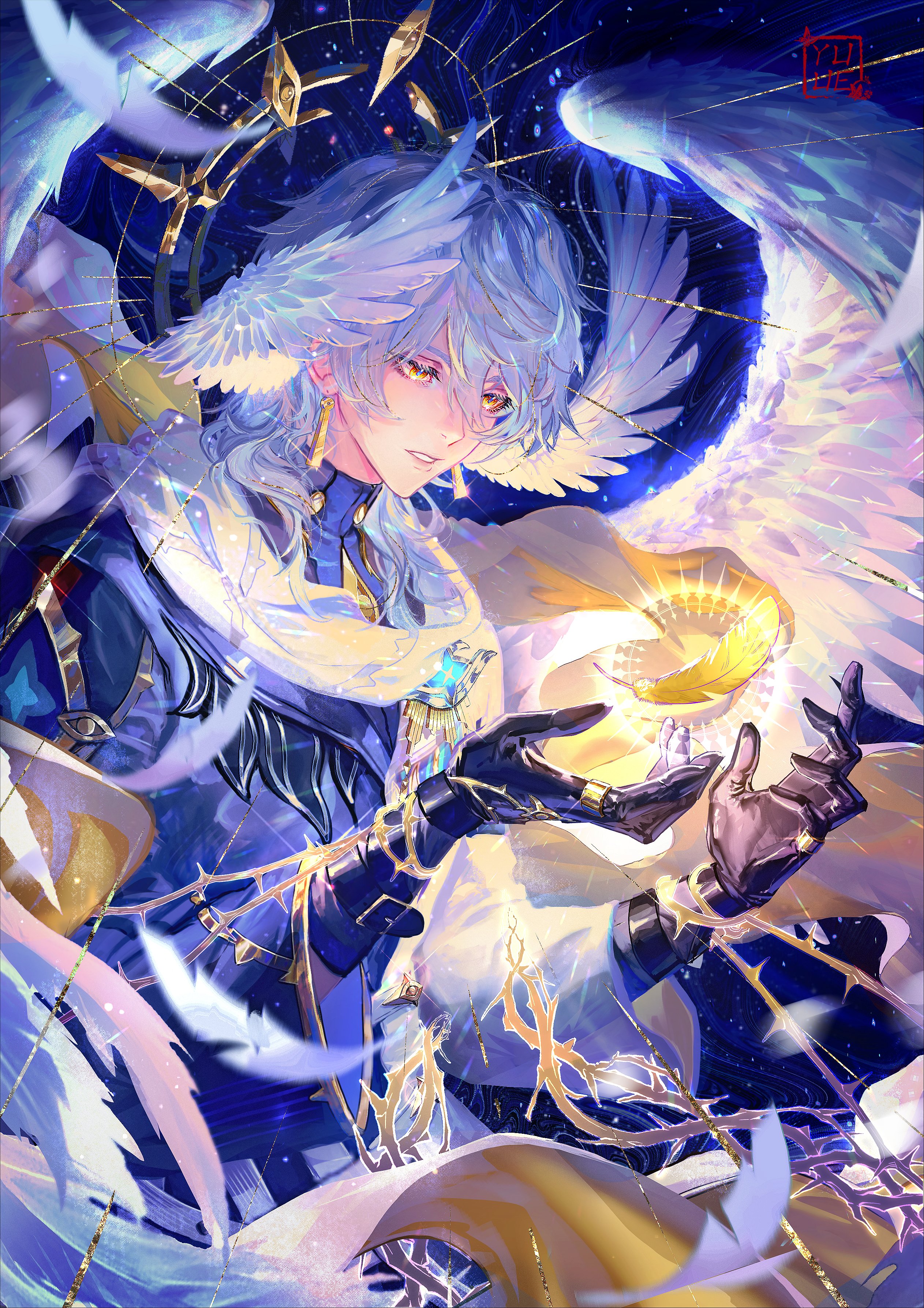 ヒコウキ雲 ひこうき雲 - Amazon.com Music