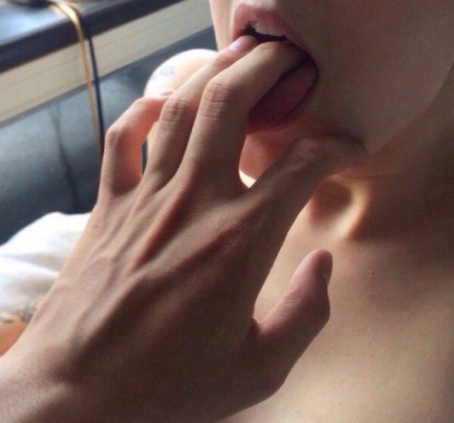 Tru (@t_truelovesong) on Twitter photo 