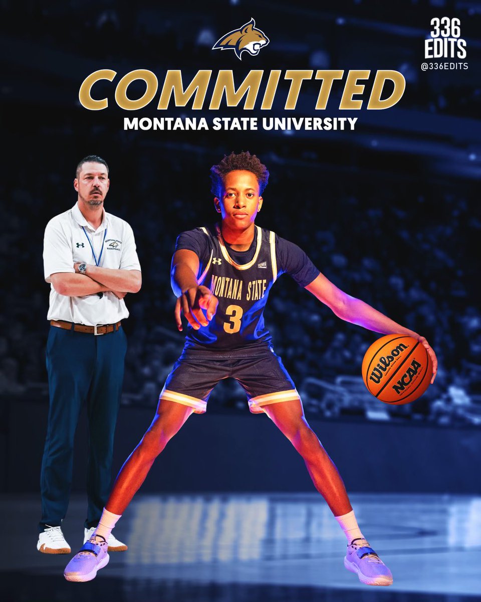 1000% committed!#agtg✝️