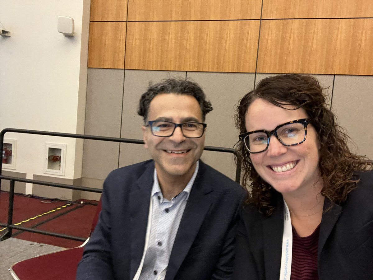 Erin Barreto (@erin_barreto) on Twitter photo Ready to moderate the Best of <a href="/ASNKidney/">American Society of Nephrology</a> journals! Starting in 5 minutes in ballroom 20c
#kidneyweek2024 #KidneyWk #kidneyweek #ASN Ready to moderate the Best of <a href="/ASNKidney/">American Society of Nephrology</a> journals! Starting in 5 minutes in ballroom 20c
#kidneyweek2024 #KidneyWk #kidneyweek #ASN