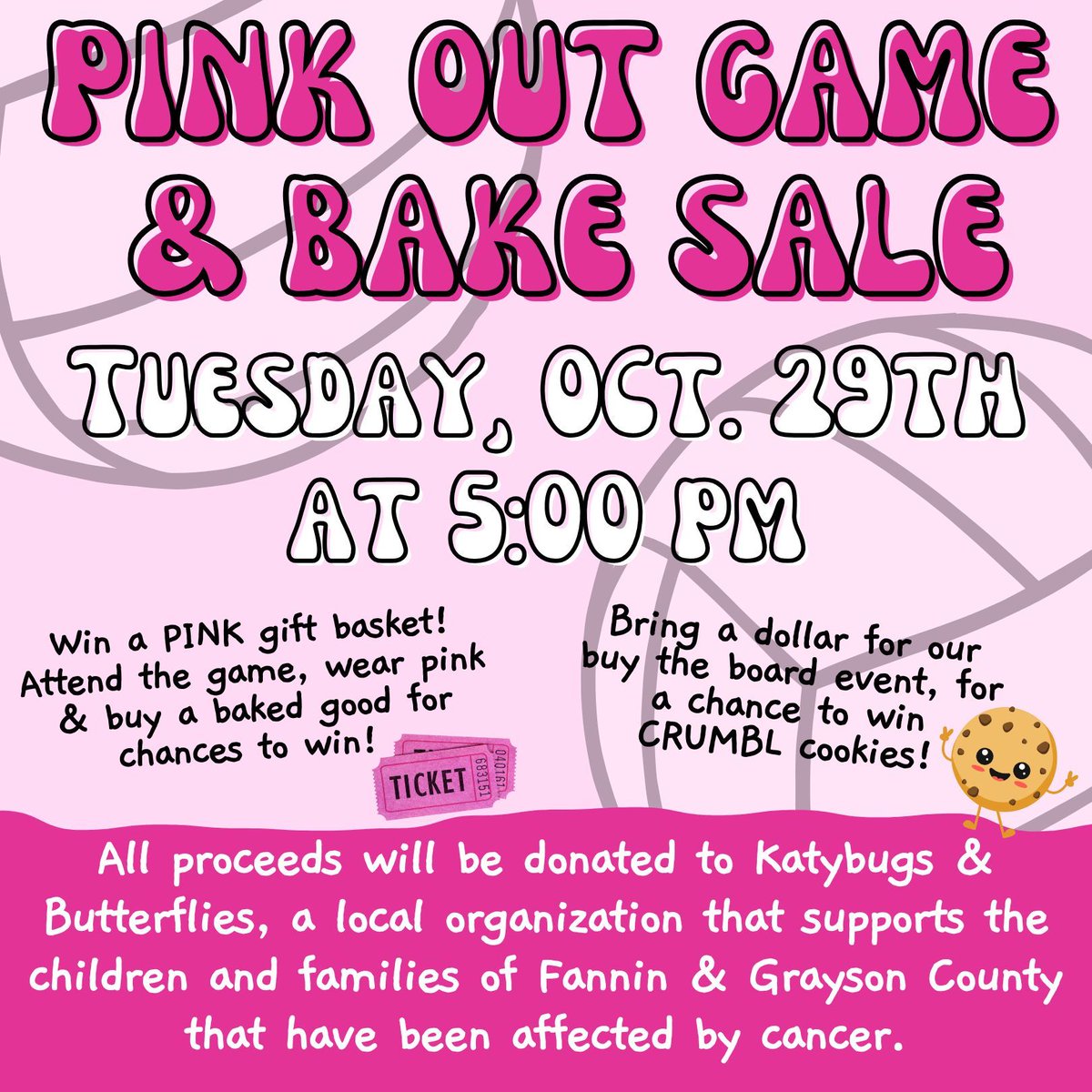 Dodd City ISD (@doddcityisd) on Twitter photo 