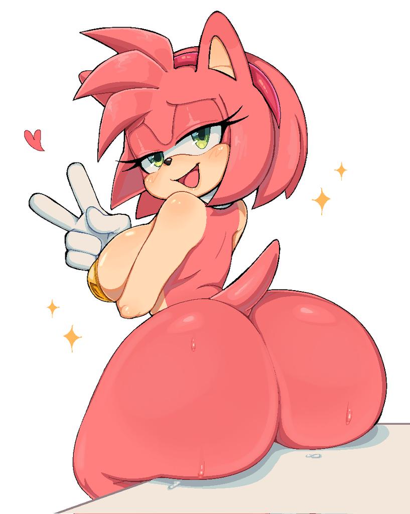 HAMMERINGBABE's tweet photo. ⠀

ass so fat it'll break your pelvis . 🤭

⠀⠀ https://t.co/NADWicSHeW