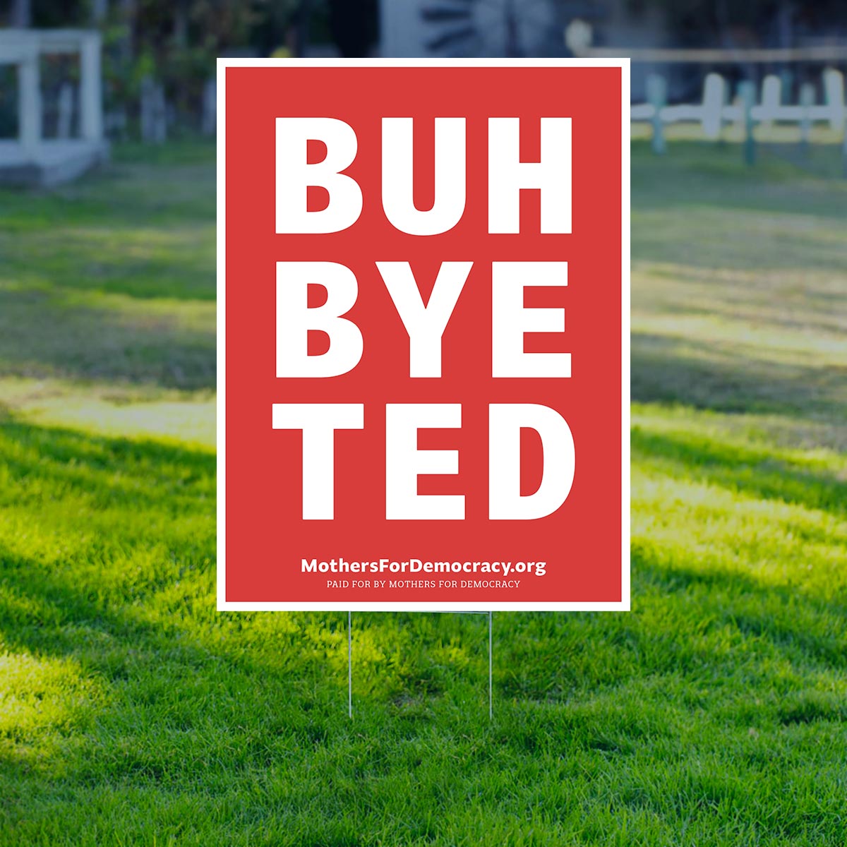 Beatles4Lennon's tweet photo. @TeamTedCruz @tedcruz #Tedcruzisanopportunist 
#TedCruzisTrumpsPUSSY 
#TrumpsCLOWNSHOW 
#ByeTed https://t.co/0ygj4vLsvy