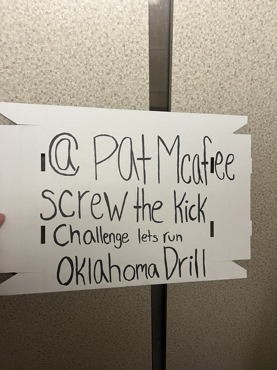 William Neale tweet media