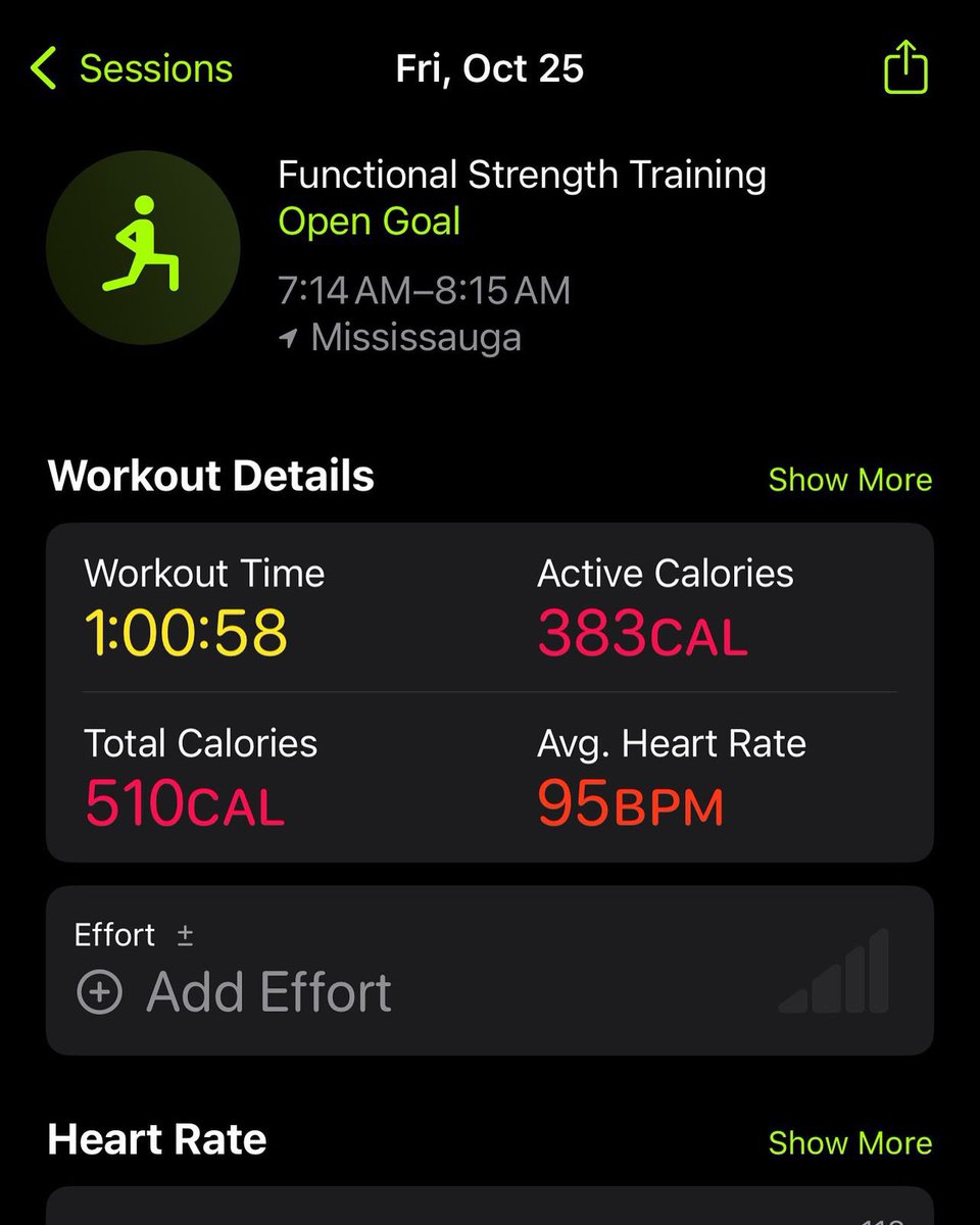crossdrivenarmy's tweet image. The best way to recover from an injury is to become even more steadfast that no setback will get in the way of achieving your goals. 

#ActiveRest #LowImpactCardio #HipMobility #KneeStrengthening #GluteActivation #AnkleMobility