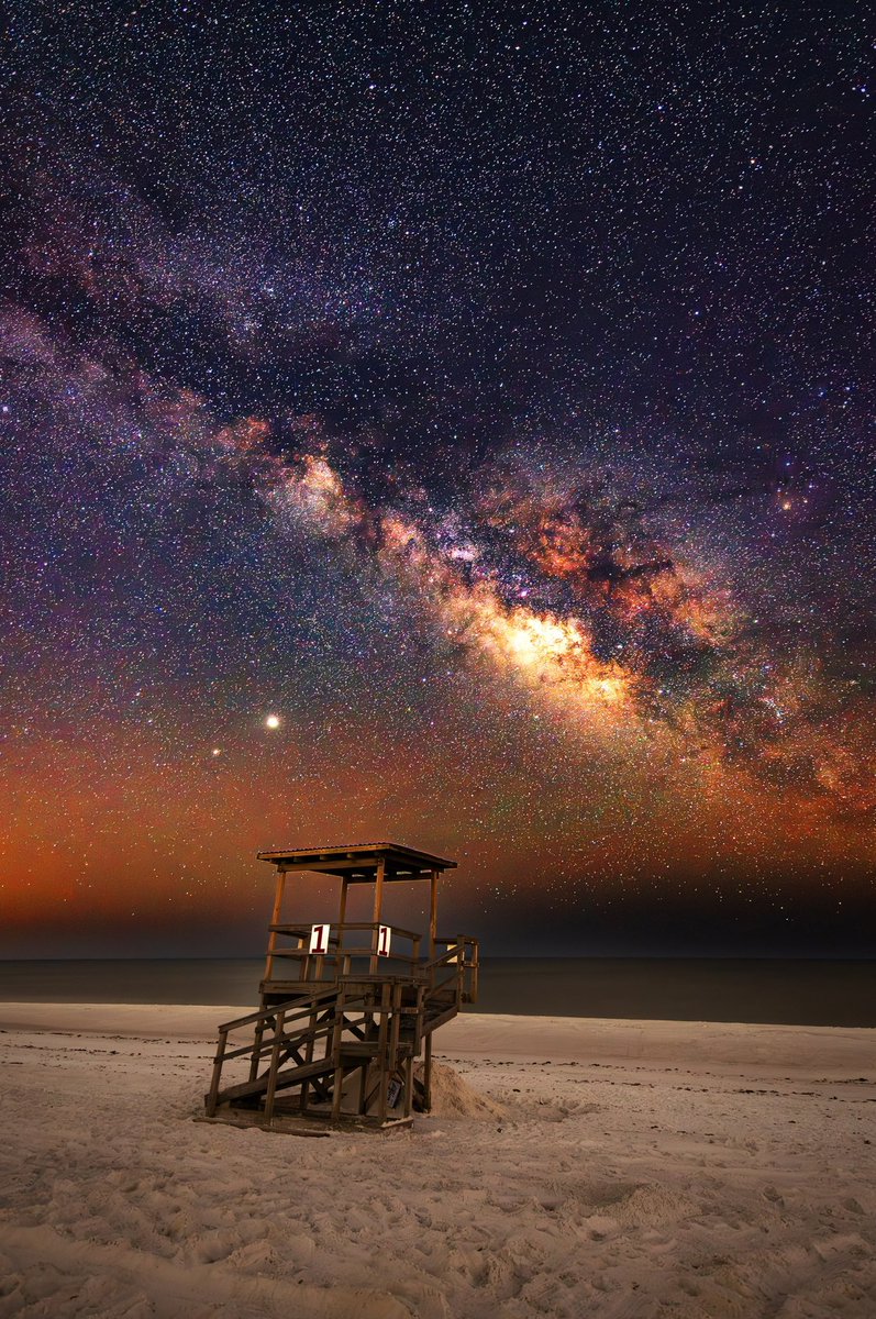DWPhotographed's tweet image. People Of X!
I am a photographer based out of Pensacola, FL and my dream is to travel the world and take photos for a living.
If any of you have any connections to @NatGeo, @SmithsonianMag, @BBCEarth, @GettyImages or any other entity that needs photos of the world please send…