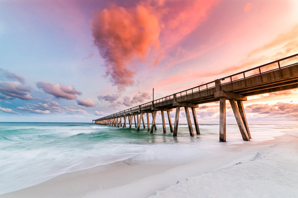DWPhotographed's tweet image. People Of X!
I am a photographer based out of Pensacola, FL and my dream is to travel the world and take photos for a living.
If any of you have any connections to @NatGeo, @SmithsonianMag, @BBCEarth, @GettyImages or any other entity that needs photos of the world please send…