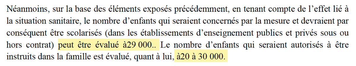 Julien Colboc tweet media
