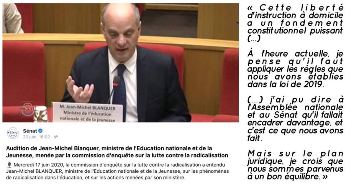 Julien Colboc tweet media