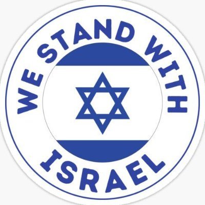 INDIA + ISRAEL =
END OF RADICAL ÏŞŁÄMÏČ TERRORISM