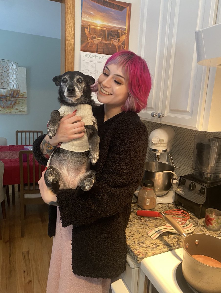 free palestine tweet media