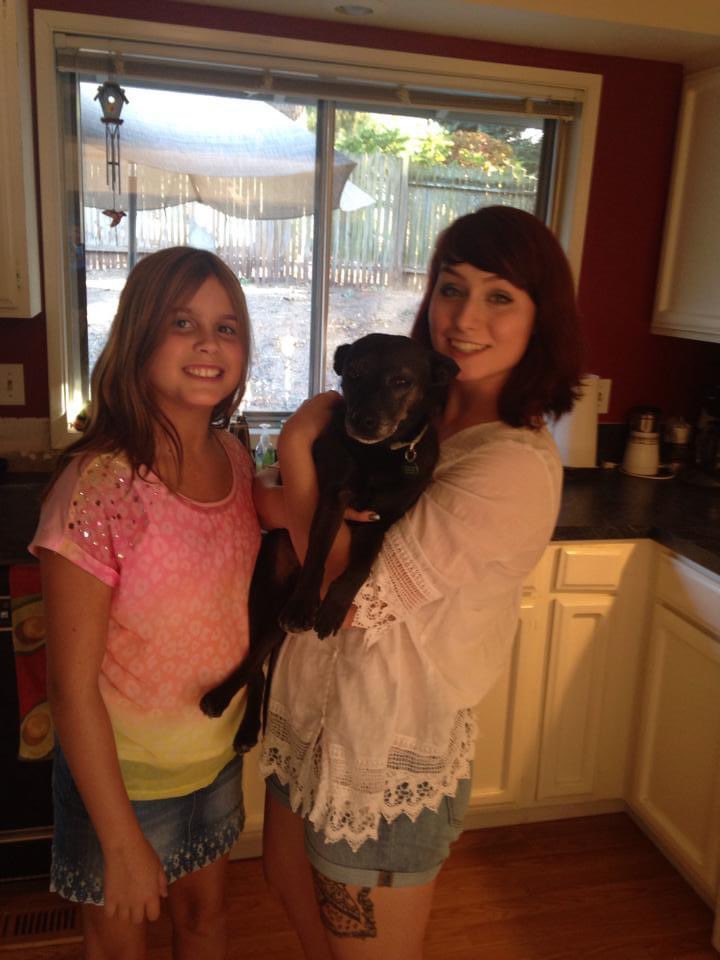 free palestine tweet media