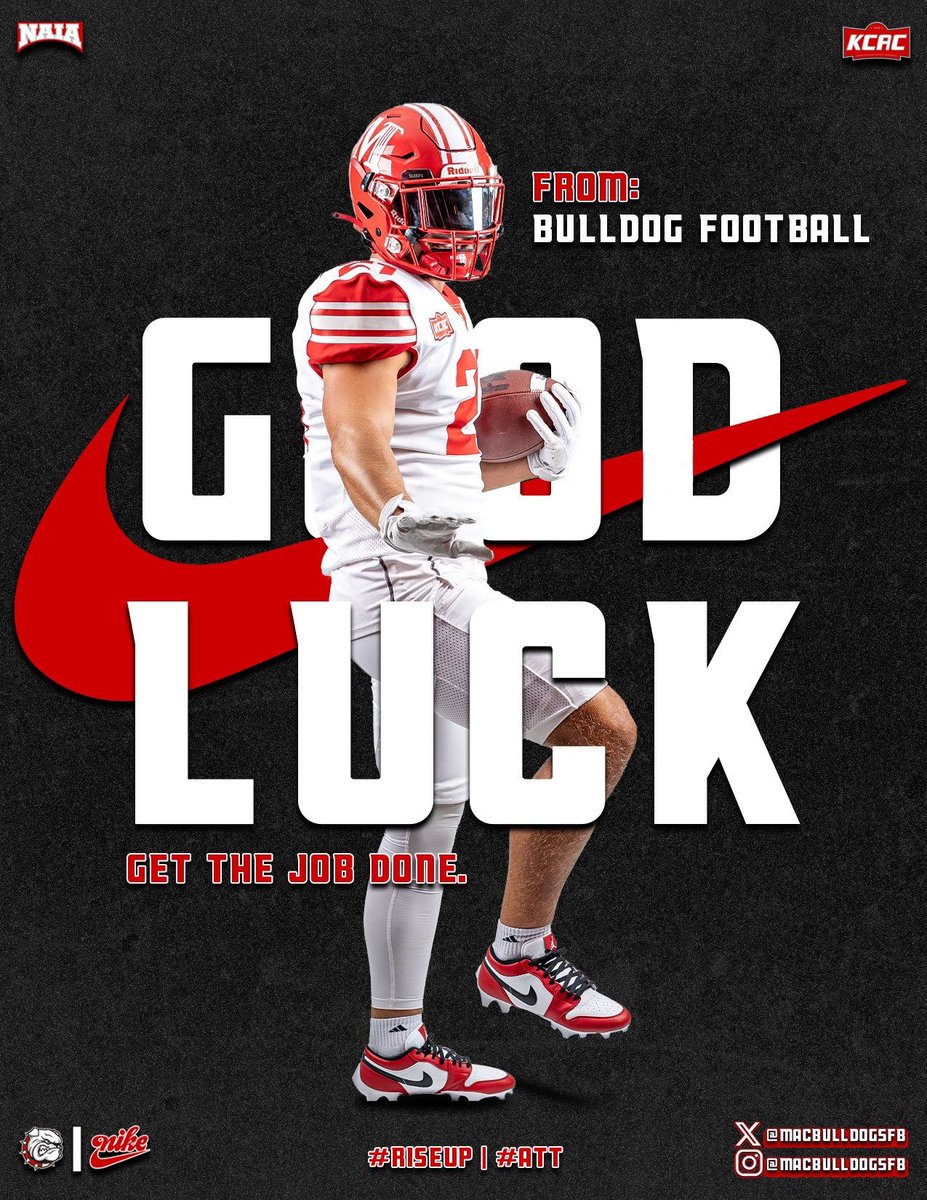 Thanks for the love <a href="/CoachLeppke/">Mitch Leppke</a>