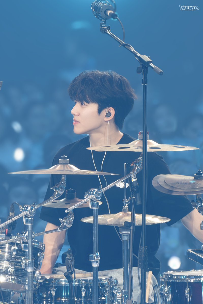 240920 <FOREVER YOUNG> in INCHEON DAY1

소리질러📢

#데이식스 #DAY6 #윤도운 #도운 #DOWOON
