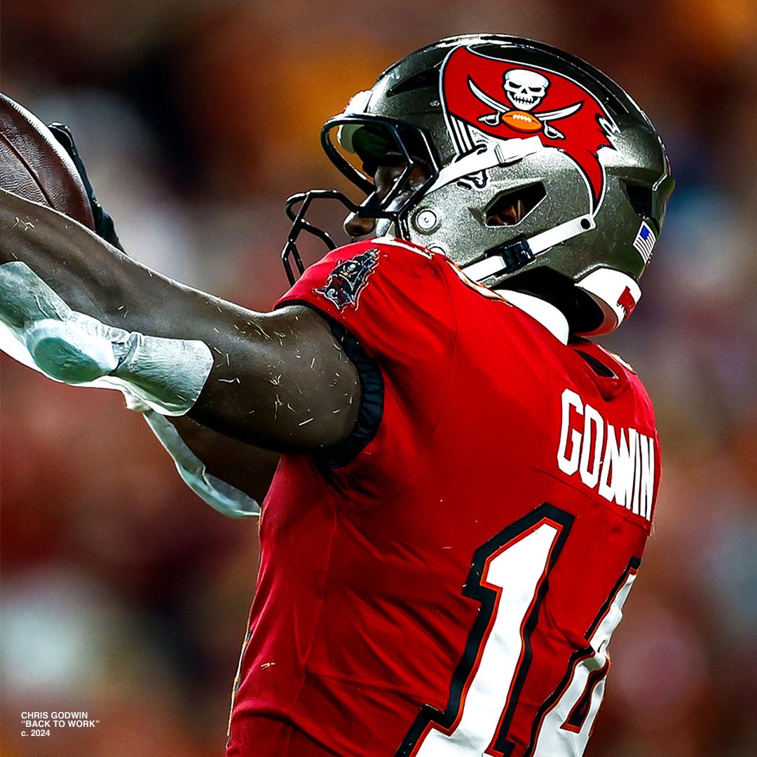 CAA Football tweet media