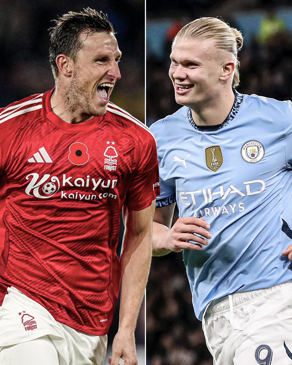 Fed up of people comparing them, let's just enjoy them both.