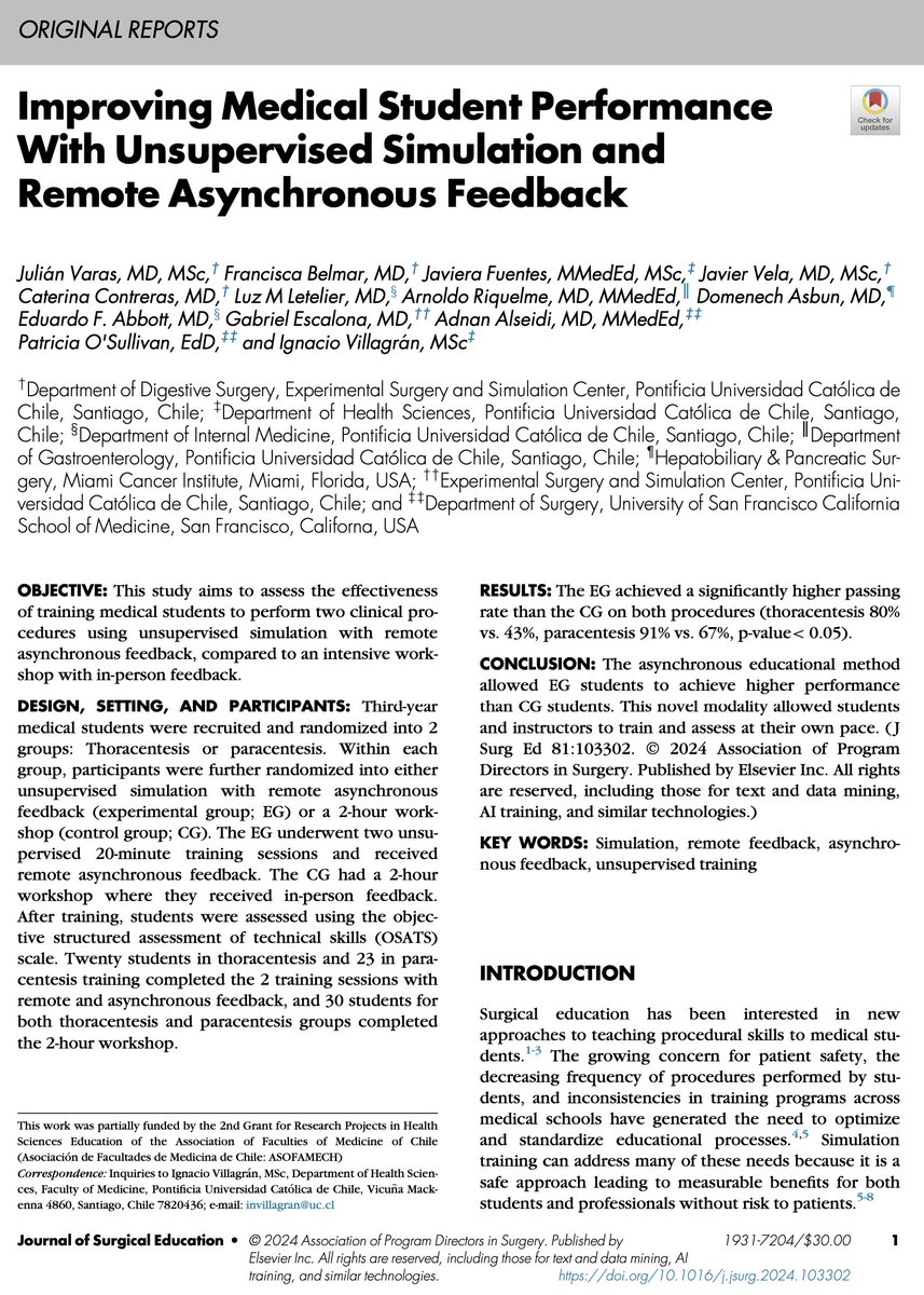 Our #mustread  of the MONTH!

authors.elsevier.com/c/1jzmm6tEErhP…