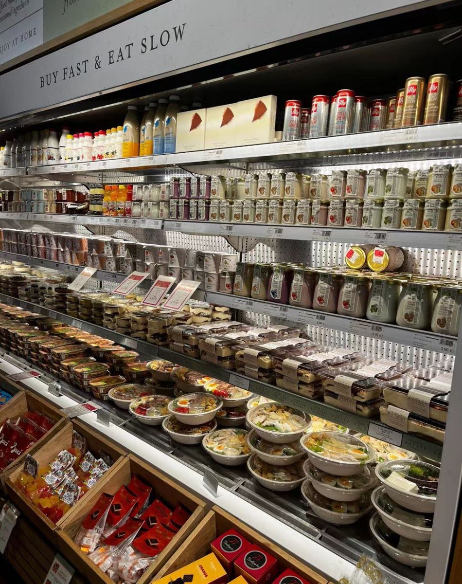 biketune2's tweet image. The week passed quickly, and it was a wonderful weekend. It was fun to go shopping with my sister in the supermarket.