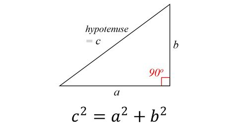 Wanna learn what "L2 norm" means?
It's the Pythagorean Theorem, used for finding the length of a vector: c^2 = a^2 + b^2

This can be written in C/GLSL like so:
len = pow(pow(x,2.0) + pow(y,2.0), 1.0/2.0);

pow(x, 1.0/2.0) is taking the square root here.