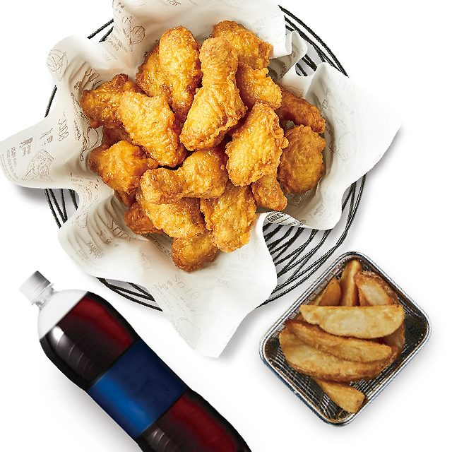 RT추첨 한 분 허니콤보웨지감자세트를 드립니다!

그 동안 많은 질문을 받아온 입시, 취미 만화에 대해
보다 꼼꼼하게 알려드리고자 팬딩(@FandingClass)에서 자리를 마련했습니다.
만화를 그려본 적 없는 분도 누구나 쉽게!

🔽커리큘럼 보러가기🔽
buly.kr/4Qm0NJj
buly.kr/DPSeOvY