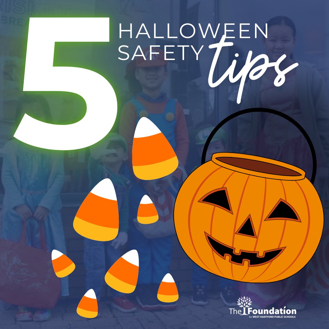 The Foundation for WHPS tweet media