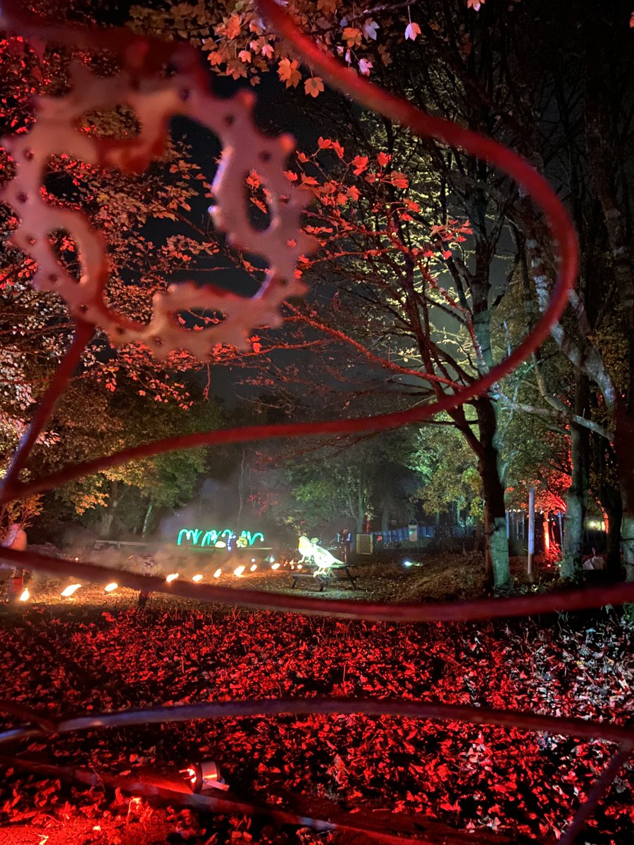 Becky Kershaw tweet media