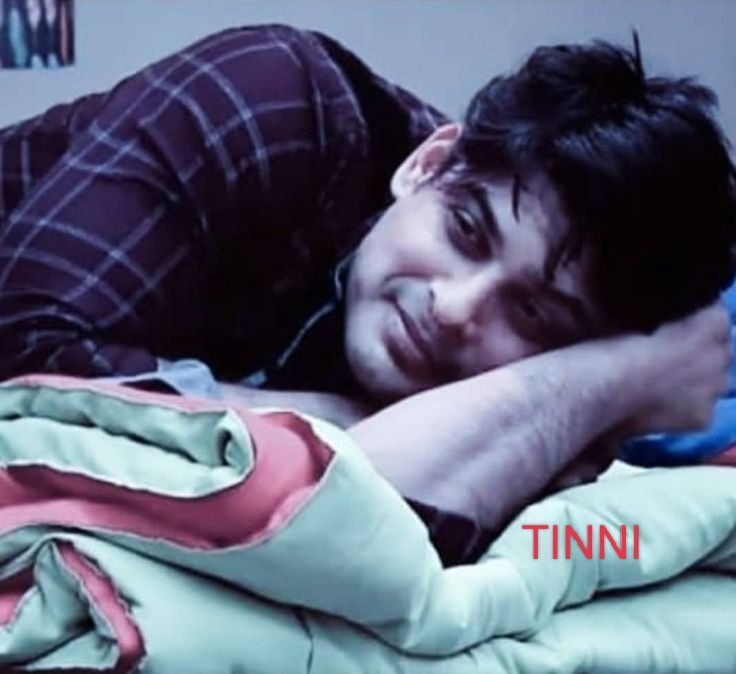 SircarSunanda's tweet image. As a well - spent day brings a happy sleep, so a life well spent brings......
 @sidharth_shukla ❤️❤️❤️

Good Night my sweet idol ❤️ 

#Sidharth_Shukla
#SidharthShuklaForever
#SidharthShuklaLivesOn