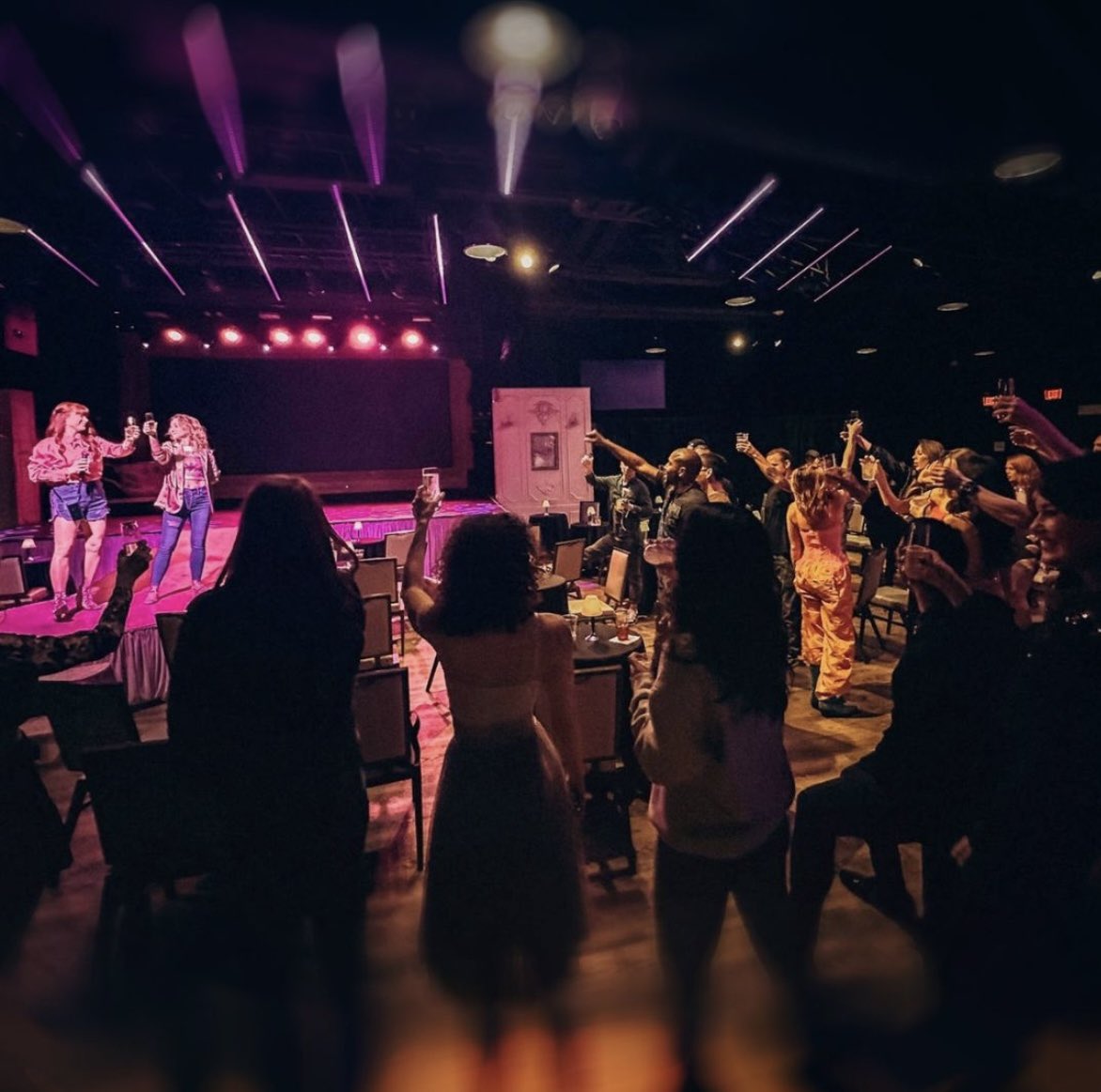 Summer Soltis tweet media