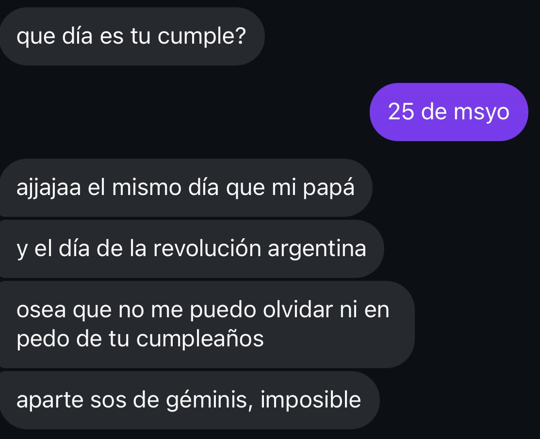 JAMBO RANDOM (@ricrasocreo) on Twitter photo 