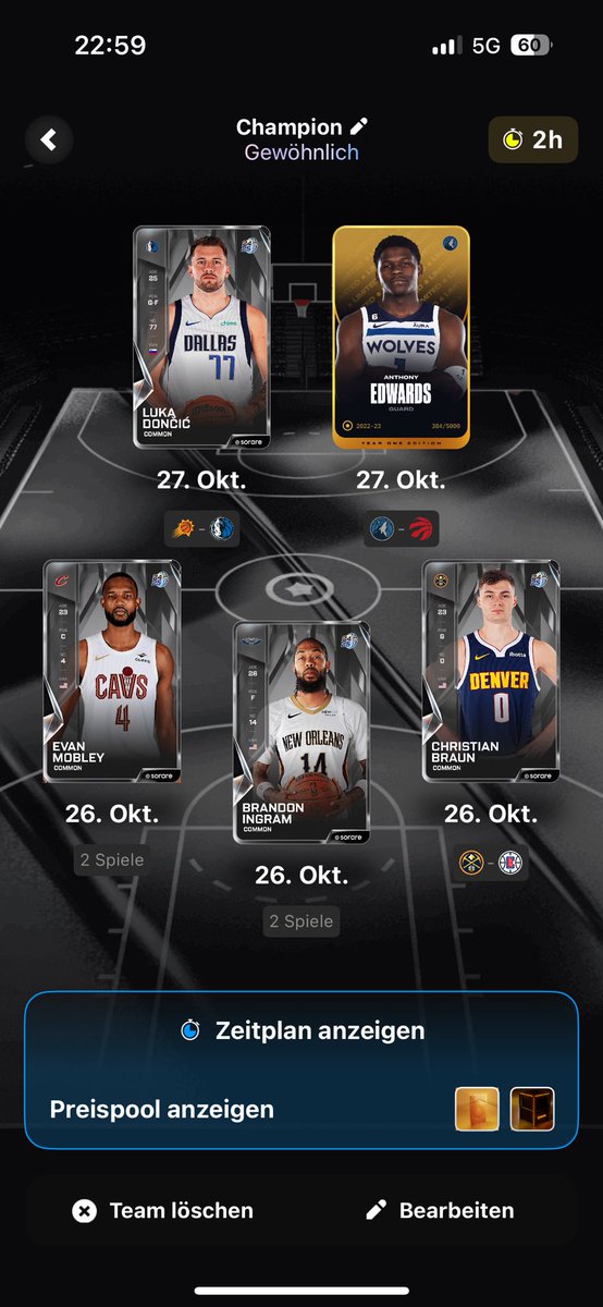 xSebastian99x tweet media