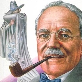 ThePolemologist's tweet photo. In the 1940s, Truman established the CIA was established to coordinate all intelligence matters for the nation. In 2005, Bush established the DNI for the exact same purpose... so why couldn't the CIA do it's job?

Read here! https://t.co/EUS5kJgSNW https://t.co/YnQoi8pbO2