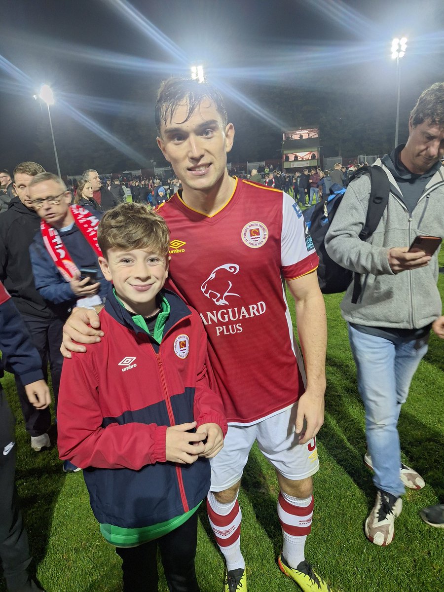 ⚽️⚽️⚽️🔴⚪️🔴⚪️