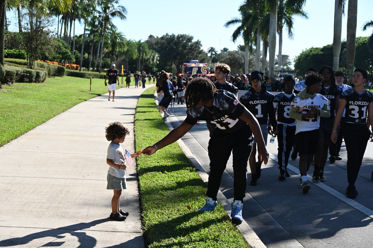 Wellington Florida tweet media