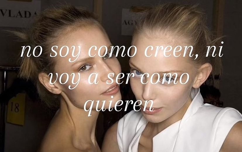 bbi riri ♡ (@kiereme) on Twitter photo 