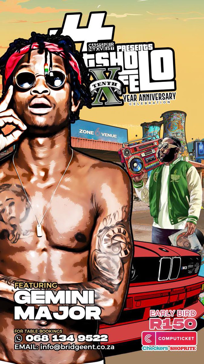 Zone 6 tomorrow with <a href="/casspernyovest/">Don Billiato</a>  🏄🏽‍♂️🏄🏽‍♂️…energy uuuuup!!!