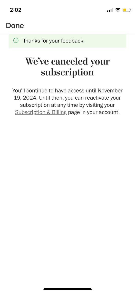 Tom Price tweet media