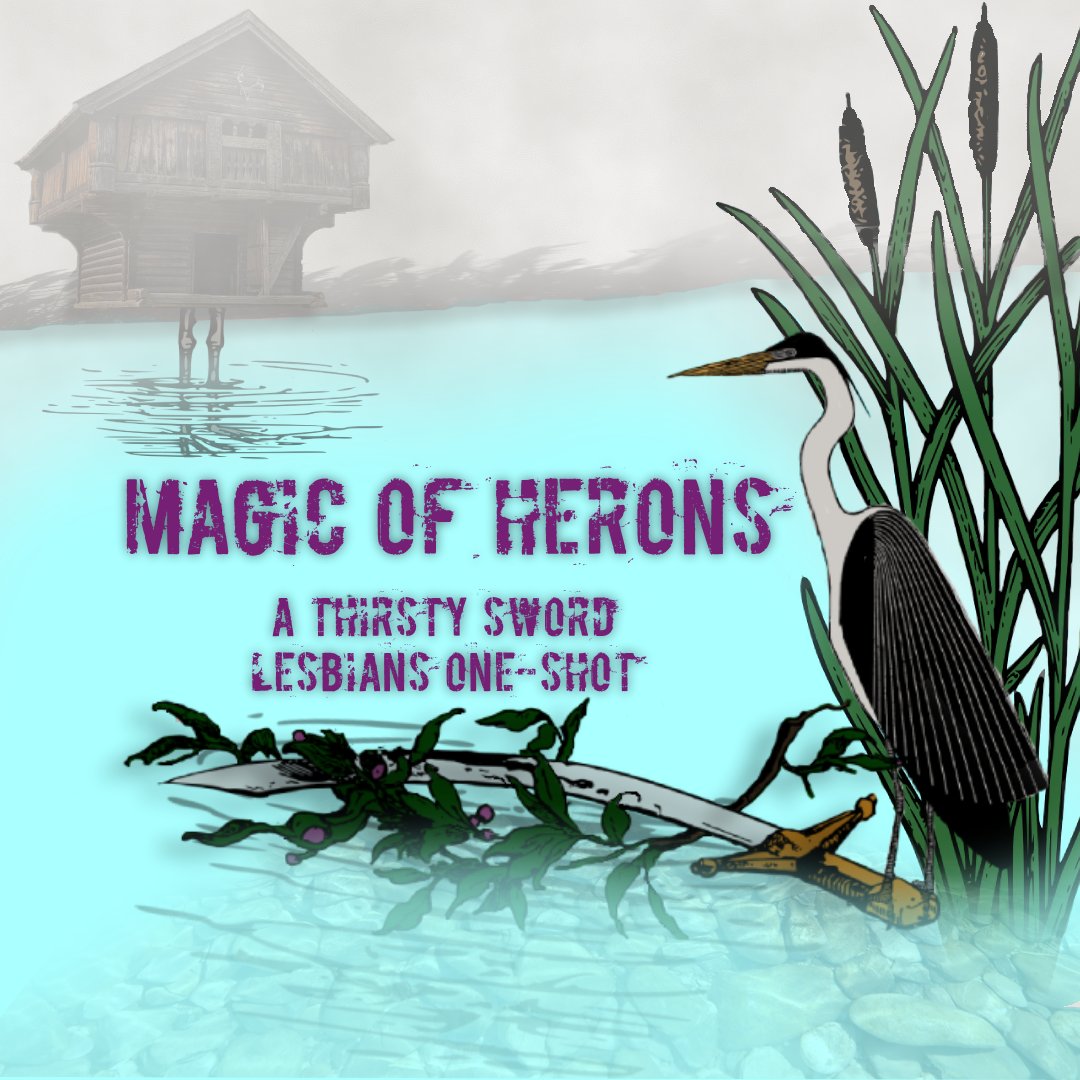 🌆Live From The Apocalypse🌆 | TTRPGs For Charity tweet media