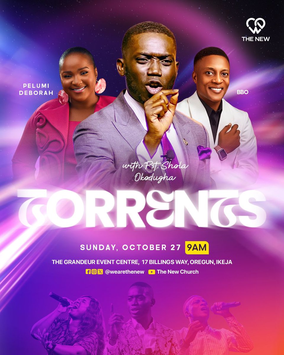 This Sunday is gonna be ballistic
#21daysoflight