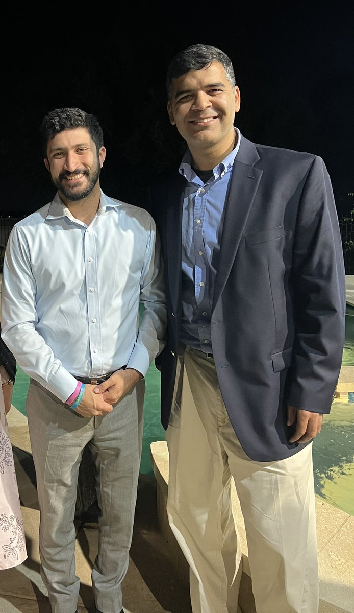 edwardian10's tweet photo. Thank you Congressman #GregCasar very much for leading 63 Congressmen in calling out for release of @ImranKhanPTI and other political prisoners in Pakistan. You have become a leading and prominent voice for the Pakistani American 🇵🇰🇺🇸diaspora and we can’t thank you enough for raising awareness about the sham democracy in Pakistan, gross human rights violations, tortures, abductions and crimes against women, children, opposition politicians and their families, journalists and the social media activists.